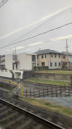 一人お伊勢参りにいってました。の記事動画