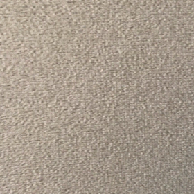 5/20(日)立川早朝マイソールクラスの時間変更についての画像