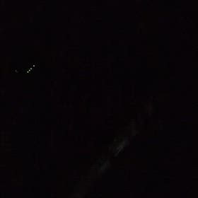 マロンの夜中の叫びの画像