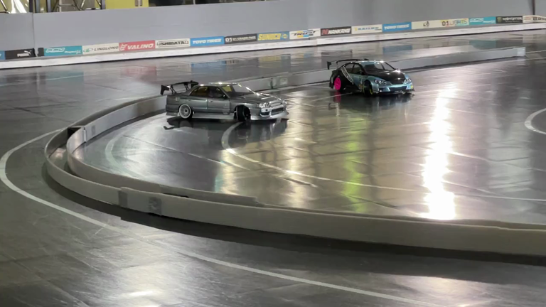 今日の大磯の記事動画
