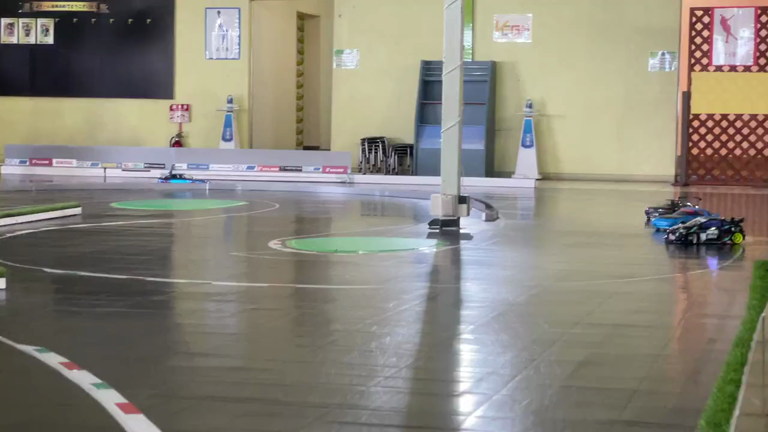 今日の大磯2の記事動画