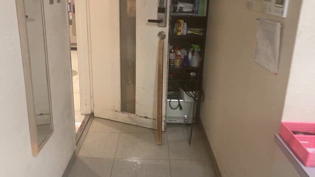 3月2日（月）新台入替の記事動画