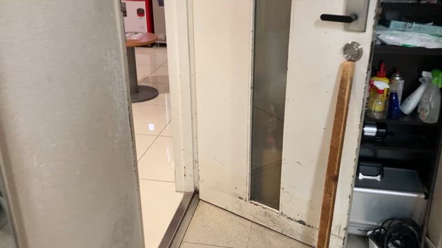 5月23日 おっくん1日店長の記事動画