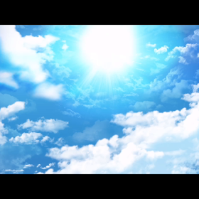 lose myselfの画像