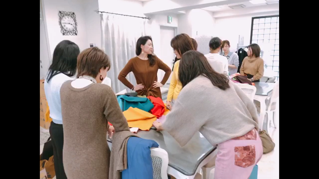 【よく遊び よく学べ！】プロ養成も楽しく学ぶが1番♬の記事動画