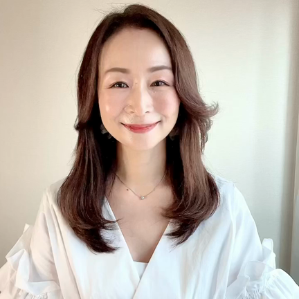 【大好評でアクセス集中！】 SOLDOUTした動画『美しくなる10のこと』の記事動画