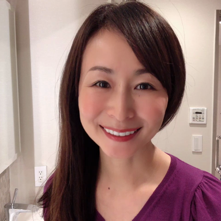 こんな時だから！おうち美容をコツコツ。美顔器編の記事動画