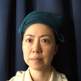 リセラディーバ スキンケア動画 vol.1  スーパーリンクルエッセンス編の画像