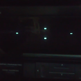 KENWOOD ROXY～の画像