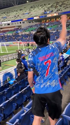 2022FIFAワールドカップ　カタールアジア最終予選   vsサウジアラビア代表の記事動画
