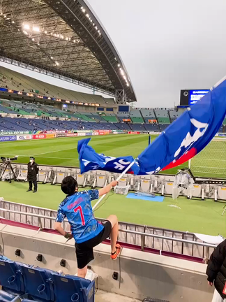 2022FIFAワールドカップ　カタールアジア最終予選最終戦  vsベトナム代表の記事動画