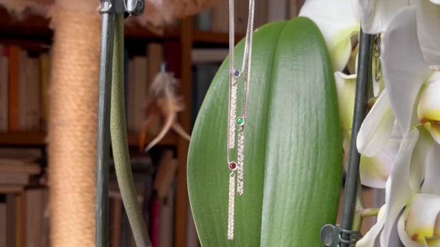 疲れた時は無理せず調整。自分の心地良さを忘れずに！の記事動画