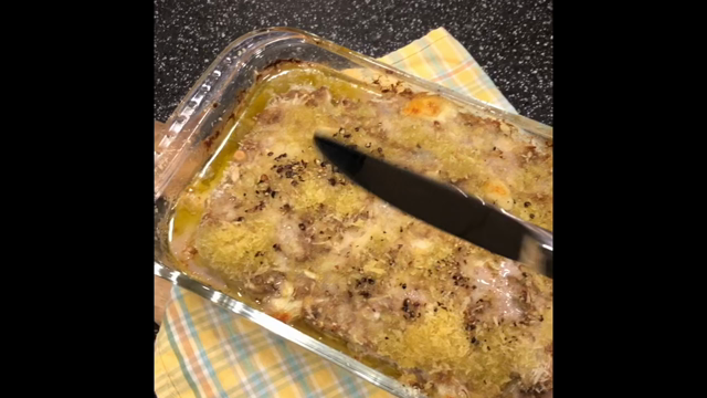 【簡単レシピ】オリーブオイルで焼くメンチカツの記事動画