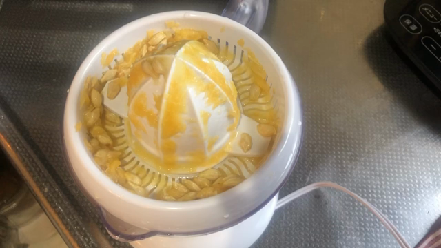 2月の柑橘仕事　ジュースとポン酢の記事動画