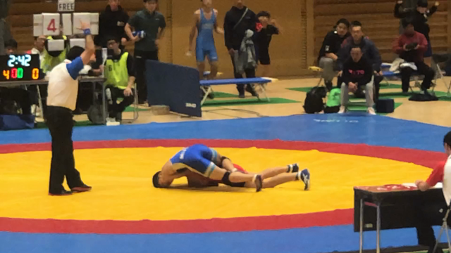 選抜の記事動画