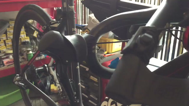 電動自転車の記事動画