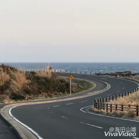 VERSYS1000 + 海田山雄  の動画の画像