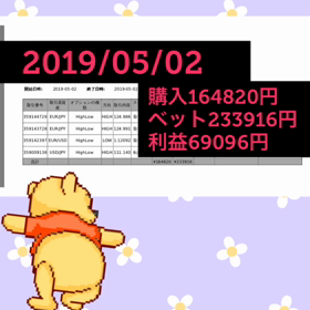 【✨お金に好かれる人になろう✨】の画像