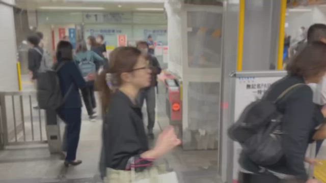単独ライブの宣伝動画作りました！！の記事動画
