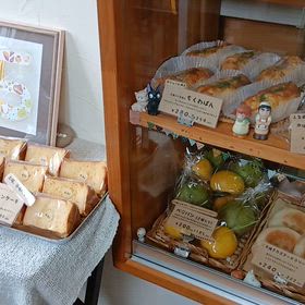 今日が最後のモノがたくさんの画像