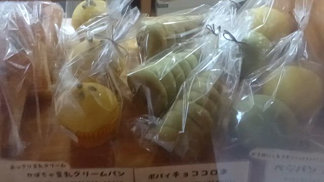本日もオープンしてますの記事動画