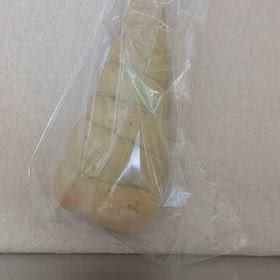 食べ方いろいろの画像