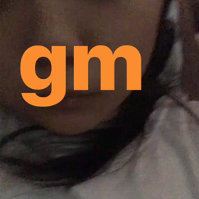 おはようの画像