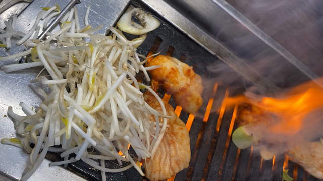 一年に一回くらい食べたくなる･･･の記事動画