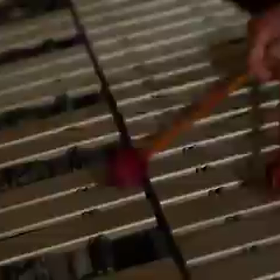 I feel a little bit like jazz.の画像