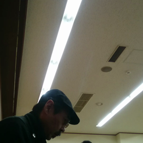 気になる家の子？『幼児期の言葉の発達』No.1   リズム脳トレ安部浩秋の画像