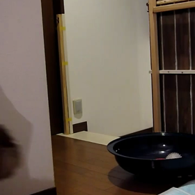 お帰り動画の画像