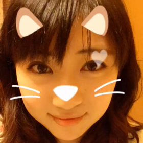 （笑）の画像