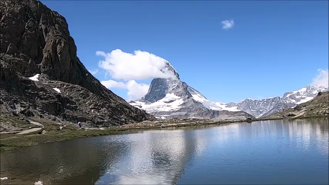 絶景を忘れないために！の記事動画
