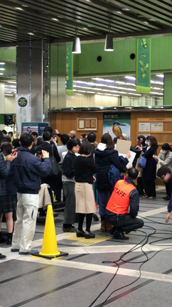 凱旋、静学イレブンの記事動画