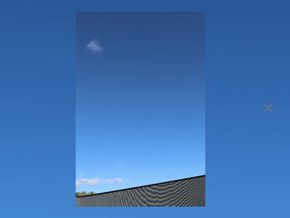 【建築実例】ZERO-CUBE+BOX+SKY BALCONYの記事動画