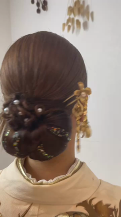 来年の成人式流行りのヘアスタイルは？の記事動画