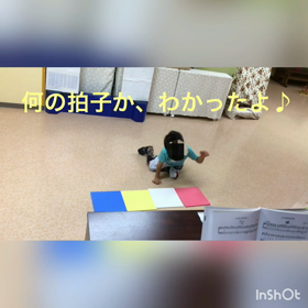 聴く耳が着々と育まれていますの画像