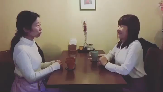 週末は癒しのN.Cafeの記事動画