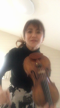 メリークリスマスの記事動画