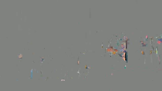 キネコ国際映画祭@閉幕の記事動画