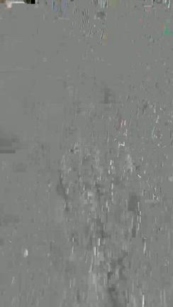 筋力がの記事動画