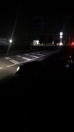 フォルクスワーゲンゴルフ7R ipeマフラー取り付け AudiA3カスタム その他メンテナンスの記事動画