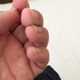 動画貼れるんかな？の画像