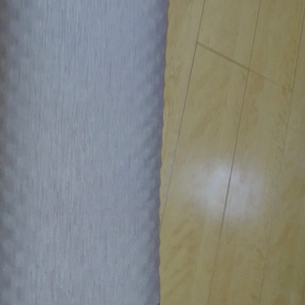 ”いってきましたー！凄い！波動転送機❗”の画像