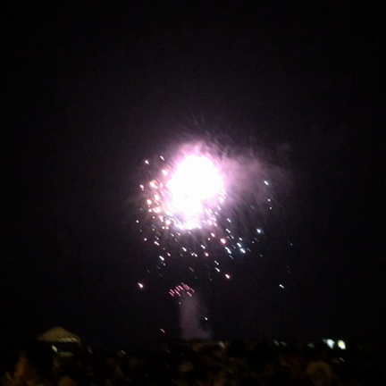 夏休み充実中✌·˖✶の記事動画