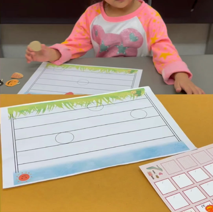 ４歳なめたらアカンで～(笑)の記事動画