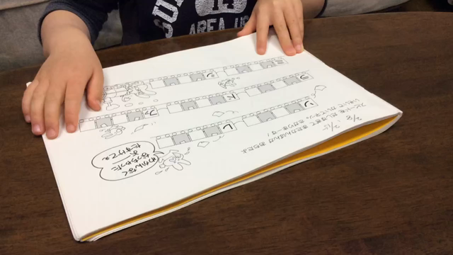 導入期に身につけて欲しいことの記事動画