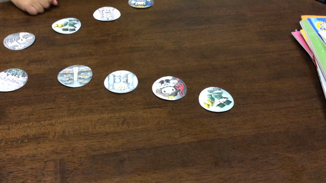 大好きなソーヨひめのカードの記事動画