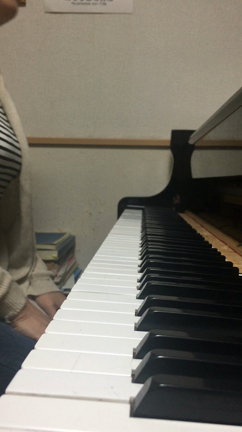 「オールマイティ」〜時々感じる時空の歪み和音〜の記事動画