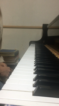 「オールマイティ」〜時々感じる時空の歪み和音〜の記事動画